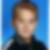 Profilbild von Kevin Kruse