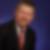 Profilbild von Martin Prof. Dr. Hill