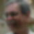 Profilbild von Torsten Schmidtke