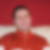 Profilbild von Sven Dobosch