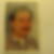 Profilbild von Gustel - Jörg Kröpelin