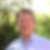 Profilbild von Josef Gorgels