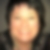 Profilbild von Iris Töller-Duda