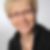 Profilbild von Elisabeth Rahn