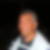 Profilbild von Ralf Odendahl