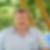 Profilbild von Lothar Garn