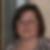Profilbild von Renate Domke