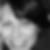 Profilbild von Jenny Paetzold