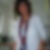 Profilbild von Monika Schabram