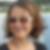 Profilbild von Astrid Reich