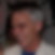 Profilbild von Jürgen Vaßt