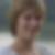 Profilbild von Dagmar Kern