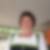 Profilbild von Karola Maier