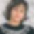 Profilbild von Laila Awad