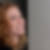Profilbild von Carina-Maria Maeding