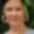 Profilbild von Doreen Afridi