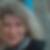 Profilbild von Tanja Wieseler
