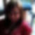 Profilbild von Jessy Klowski