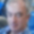 Profilbild von Gert Georgi
