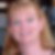 Profilbild von Elisabeth Focks