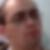 Profilbild von Viktor Troan