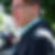 Profilbild von Björn Wulff