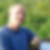 Profilbild von Andreas Fennert