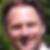 Profilbild von Markus Wielens