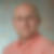 Profilbild von Dirk Obach