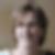 Profilbild von Bettina Buhren