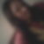 Profilbild von Tamara Mehls
