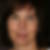Profilbild von Yvonne Voigt
