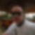 Profilbild von Matthias Thomas