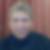 Profilbild von Christof Fuhsy