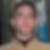 Profilbild von Thies Riebandt
