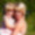 Profilbild von Miriam Ehlers