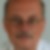 Profilbild von Joachim Krause