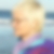 Profilbild von Delia Bühne