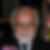 Profilbild von Harald Malluche