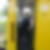 Profilbild von Steffen Hampel
