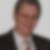 Profilbild von Dr. Klaus-Bernd Padberg