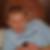 Profilbild von Dirk Petzold