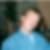 Profilbild von Dirk Ottolski