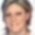 Profilbild von Julia Müller