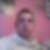 Profilbild von Olaf Fabig