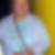 Profilbild von Heidemarie Witt