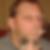 Profilbild von Michael Münchhof Kneifel