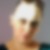 Profilbild von Jeannine Friedrichsen