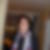 Profilbild von Kathrin Erkin