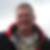 Profilbild von Christoph Schröder